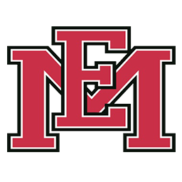 East Mississippi CC