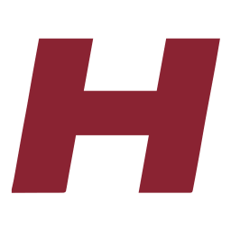 Hinds CC