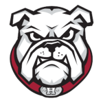 Holmes CC