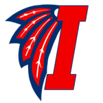 Itawamba CC