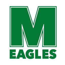 Meridian CC