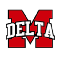 Mississippi Delta CC