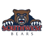 Southwest Mississippi CC