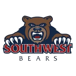 Southwest Mississippi CC