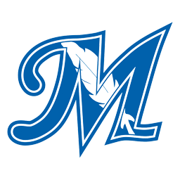 McCook CC