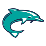 Brunswick CC