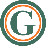 Guilford Tech