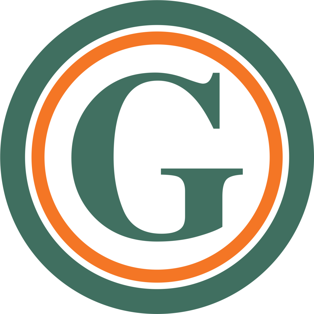 Guilford Tech