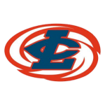Louisburg