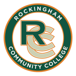 Rockingham