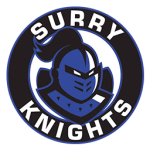 Surry