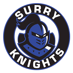 Surry
