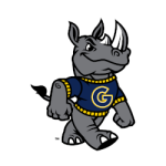 Gaston