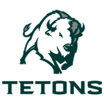 Williston State