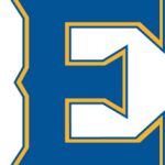 Eastern Oklahoma State