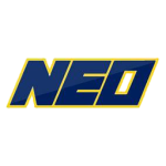 Northeastern Oklahoma A&amp;M