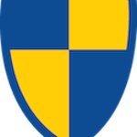 USC Lancaster