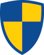 USC Lancaster