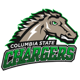 Columbia State CC