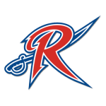Roane State CC