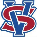 Volunteer State CC