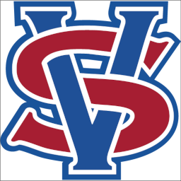 Volunteer State CC