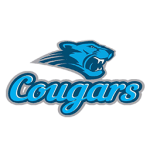 Coastal Bend (TX)