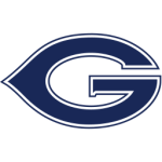 Grayson
