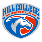 Hill (TX)