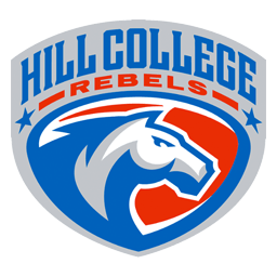 Hill (TX)