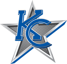 Kilgore