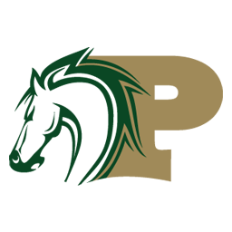 Panola