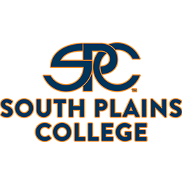 South Plains