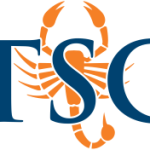 Texas Southmost College