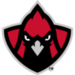Trinity Valley CC (TX)