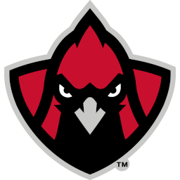 Trinity Valley CC (TX)