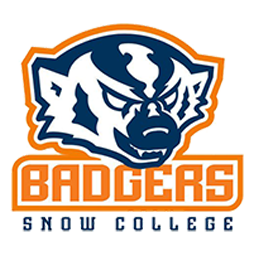 Snow (UT)