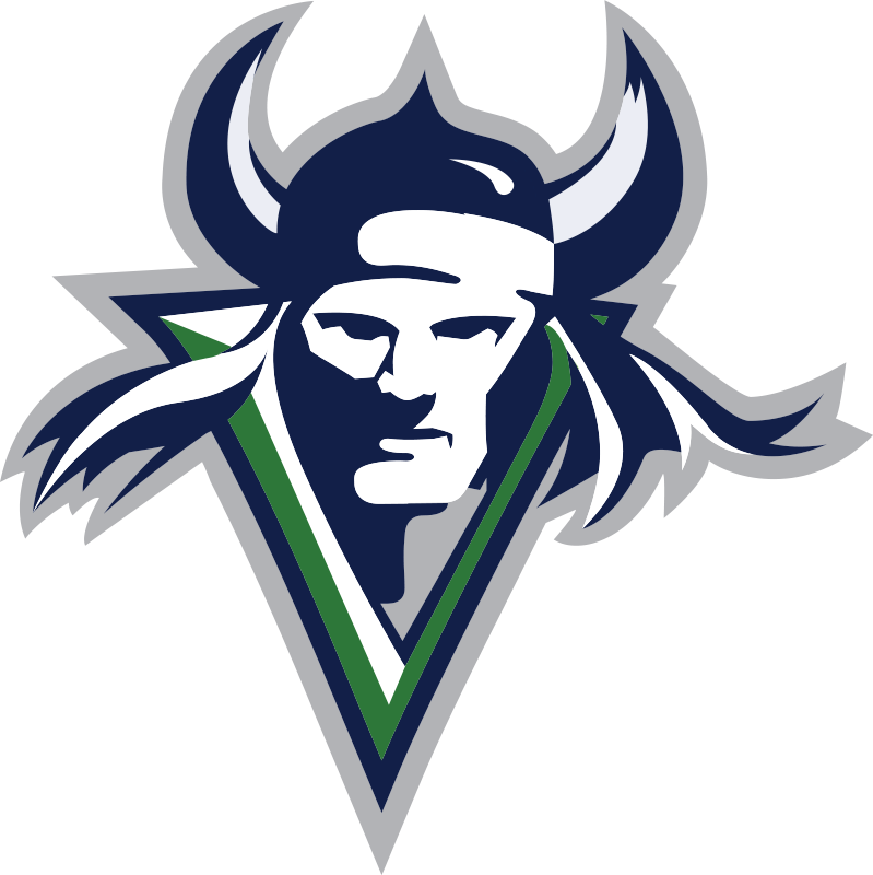Big Bend CC