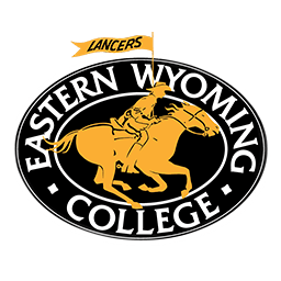 Eastern Wyoming