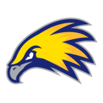 Laramie County CC