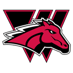 Western Wyoming CC
