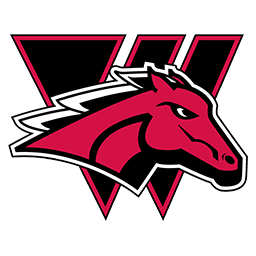 Western Wyoming CC