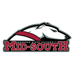 Arkansas State-Mid-South