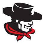 Glendale CC (AZ)