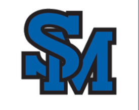 South Mountain CC