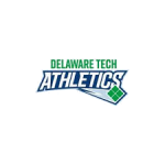 Delaware Tech CC