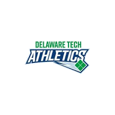 Delaware Tech CC
