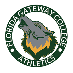 Florida Gateway