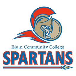 Elgin CC