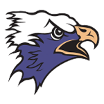 Illinois Valley CC